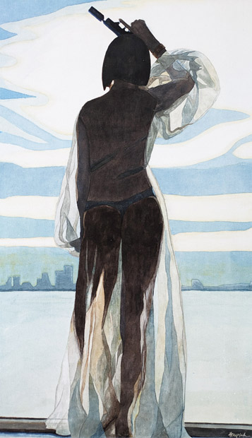 springtimeblues Ausschnitt 1